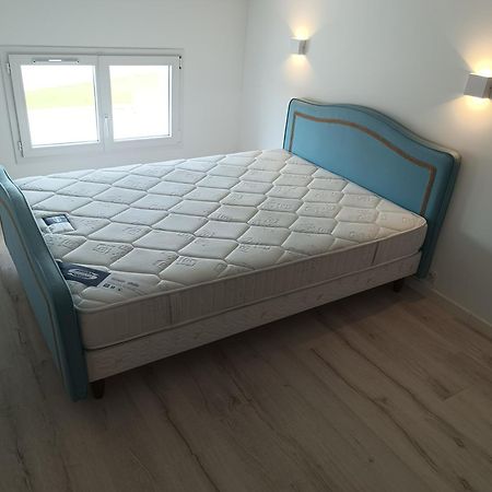 Villa L'Abri Cotier Les Sables-dʼOlonne Esterno foto