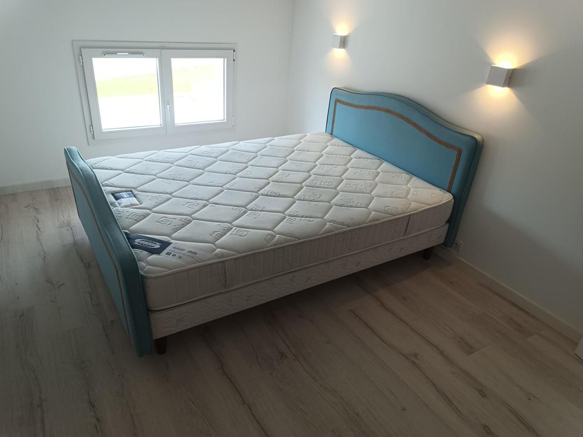 Villa L'Abri Cotier Les Sables-dʼOlonne Esterno foto