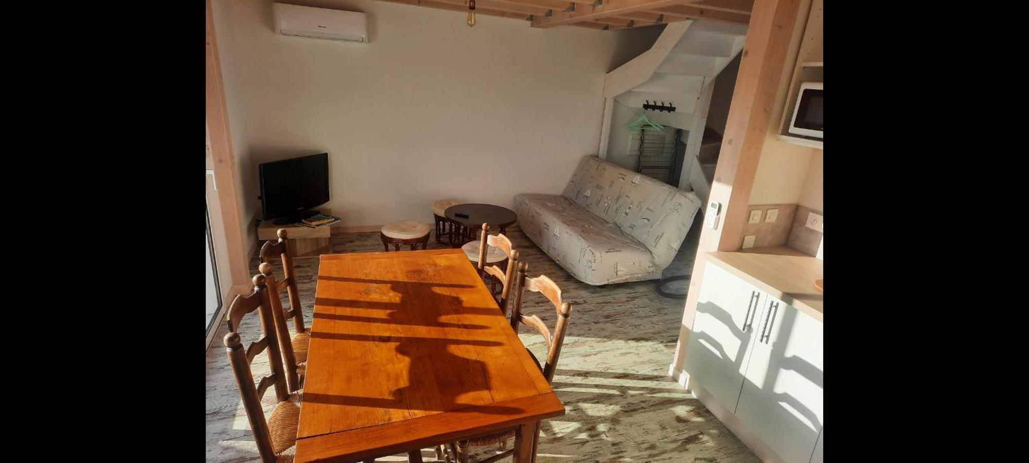 Villa L'Abri Cotier Les Sables-dʼOlonne Esterno foto